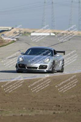 media/Dec-21-2025-Speed Ventures (Sun) [[49cb7d784c]]/Red Group/Session 2/